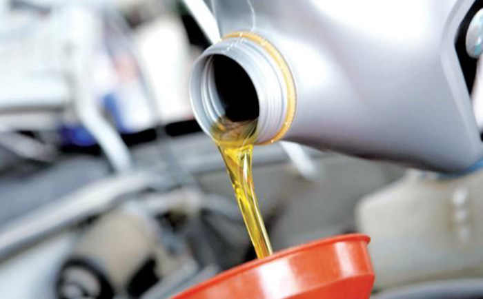 湖北程力汽車溫馨提醒專用汽車維護保養(yǎng)五大忌